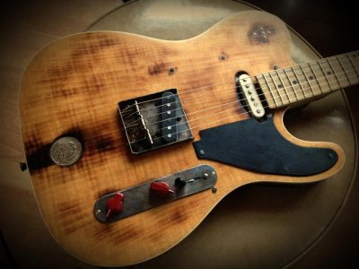 New Guitar Dec 2013 172.jpg