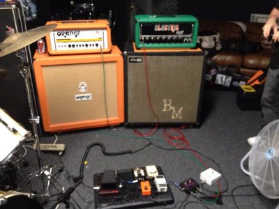 orange and green.jpg orange and green.jpg