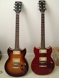 SBG500x2.jpg SBG500x2.jpg