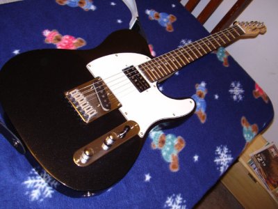 Squier_Tele_small.jpg