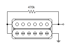 Odd-HB-split-vol-load.png