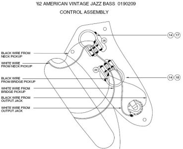 62JazzBassWiringDiagram.jpg