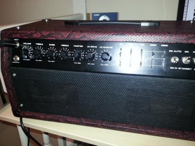 2014-01-05 14.48.30.jpg