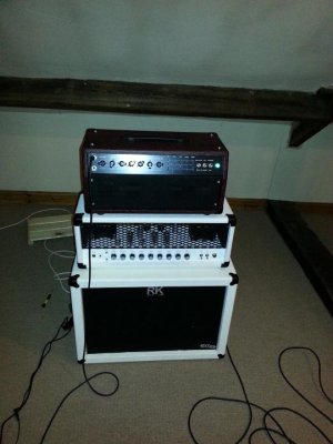 2014-01-06 18.21.04.jpg