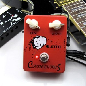 Guitar-Effect-Pedal-JOYO-JF-05-Classic-Chorus-True-Bypass-Crisp-and-transparent-chorus-12-string.jpg
