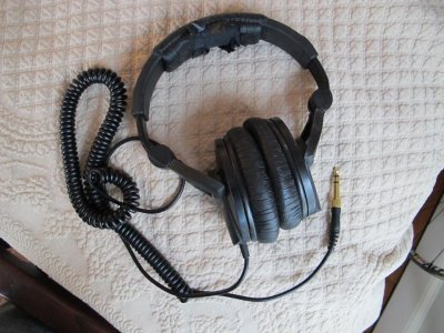 IMG_0422.jpg IMG_0422.jpg