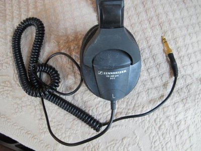 IMG_0423.jpg IMG_0423.jpg