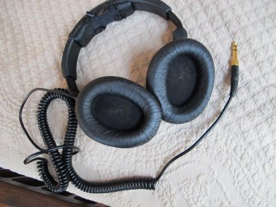 IMG_0424.jpg IMG_0424.jpg