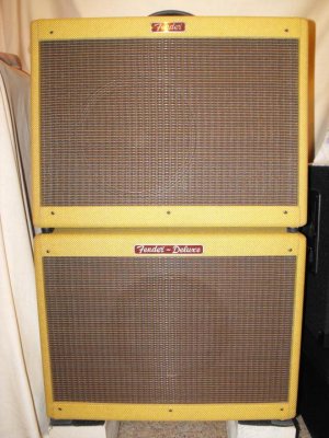Fender BDRI stack 2.jpg