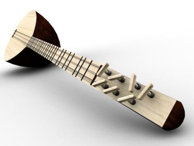 saz-baglama.jpg