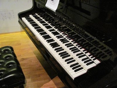 quarter-tone-piano.jpg