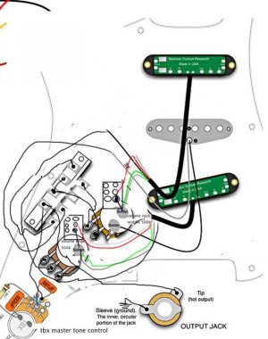 Wiring Diagram.jpg