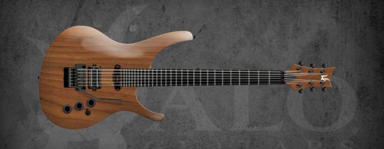 Screen Shot 2014-01-05 at 10.33.14 PM.jpg