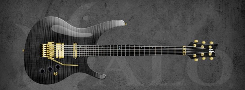 Screen Shot 2014-01-07 at 9.50.53 PM.jpg