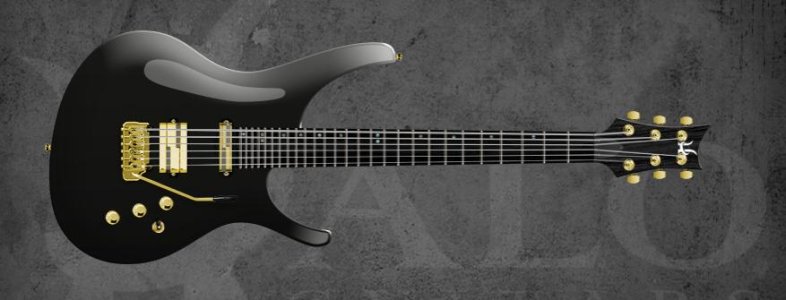 Screen Shot 2014-01-08 at 9.45.18 AM.jpg