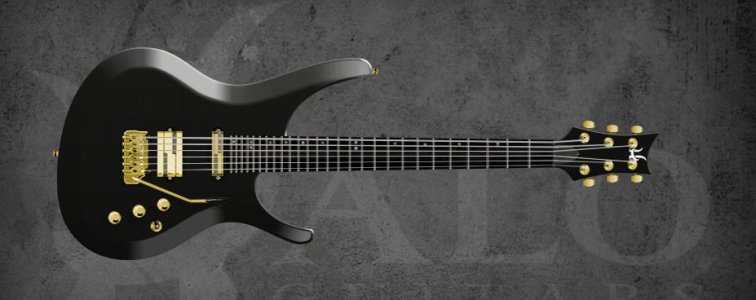 Screen Shot 2014-01-08 at 10.01.42 AM.jpg