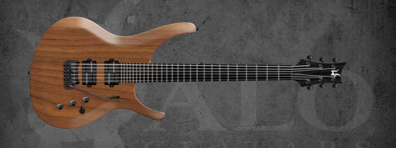 Screen Shot 2014-01-09 at 9.05.03 AM.jpg