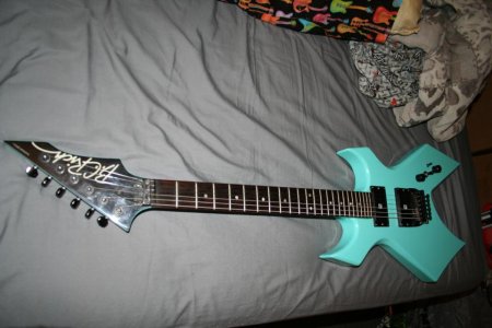 surf green warlock (3).jpg