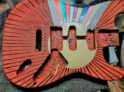 SS in progress 4.jpg