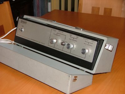 grampian-frontside.jpg