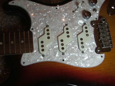 Z-coils.jpg