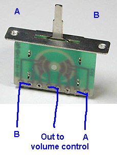 Ibby02.jpg