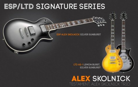 ESP-LTD1.jpg