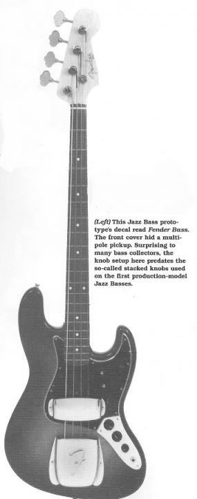 59protoJazz.jpg
