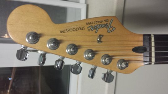 20130926_215037.jpg