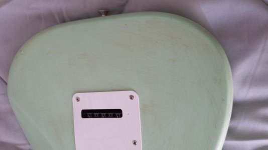 20130823_133255.jpg