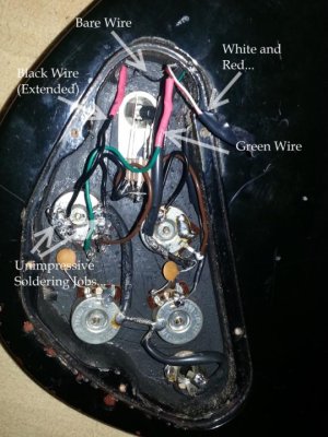 SG cavity y Dimebucker wiring 1_14_forums.jpg
