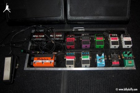 BD-Pedal-Board-E-13-lo-res-1024x680.jpg