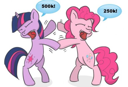 ponies.jpg ponies.jpg