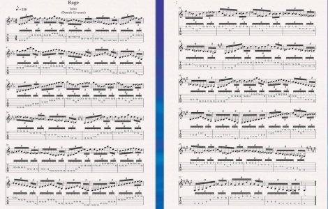 RageTab.jpg RageTab.jpg