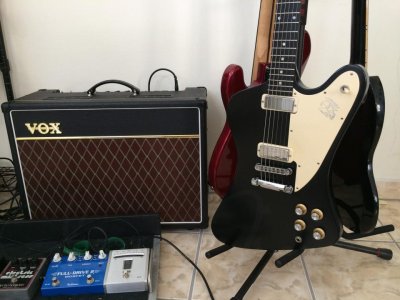 70s Tribute (1 of 7).jpg