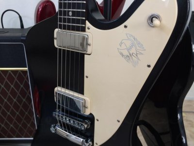 70s Tribute (2 of 7).jpg