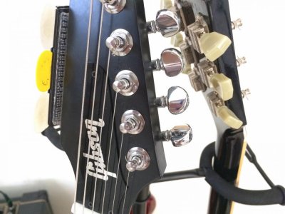 70s Tribute (3 of 7).jpg