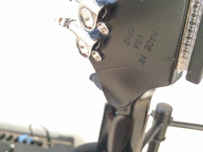 70s Tribute (4 of 7).jpg