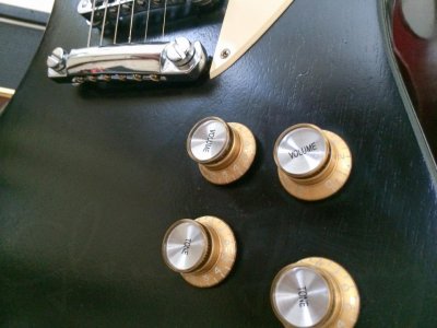 70s Tribute (5 of 7).jpg