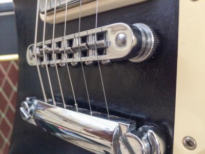 70s Tribute (6 of 7).jpg