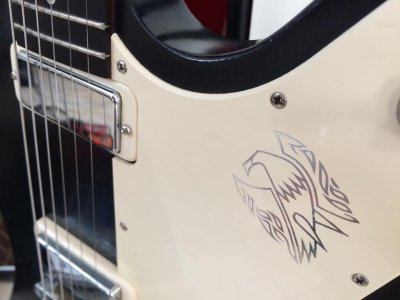 70s Tribute (7 of 7).jpg