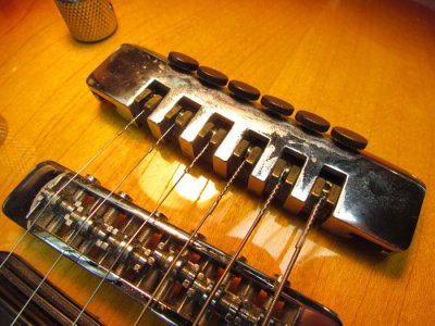 schaller-fine-tuning-tailpiece-guitar-gibson.jpg