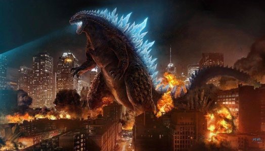 legendary-godzilla-2014.jpg legendary-godzilla-2014.jpg