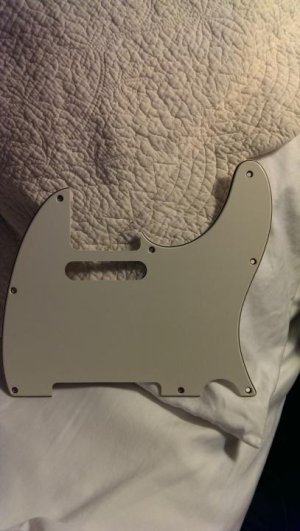 Hwy Pickguard front.jpg