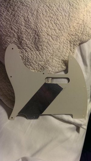 Hwy Pickguard rear.jpg