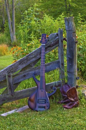 ansir by Brent pics 305.jpg