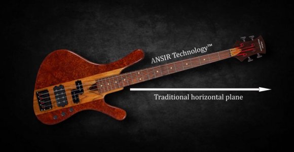 ansir tech imperial.jpg