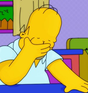 149-homer-facepalm.jpeg