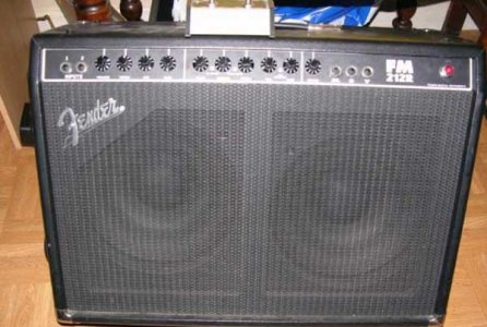 fender-fm-212r-20913.jpg