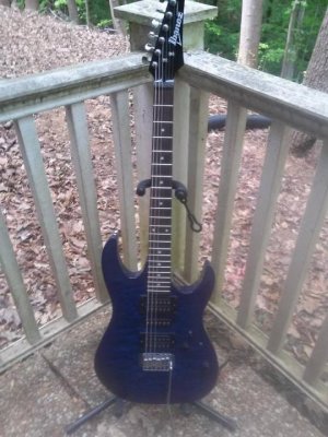 Ibanez blue quilt front.jpg